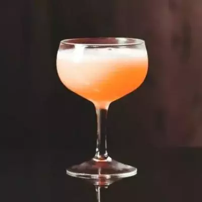 Sidewinder
