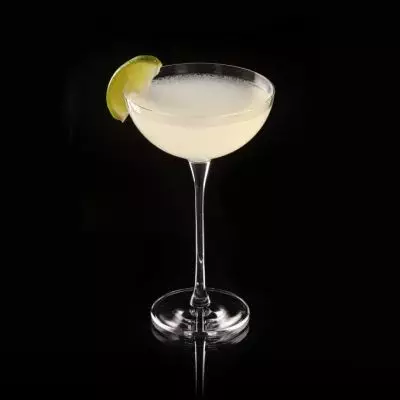Daiquiricus