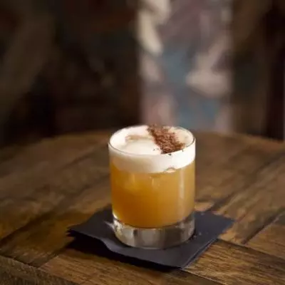 Wonka Sour