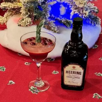 Sleighwrecked