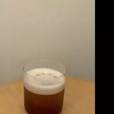 Cherry Sour Christmas