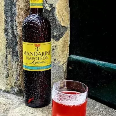 Marengo