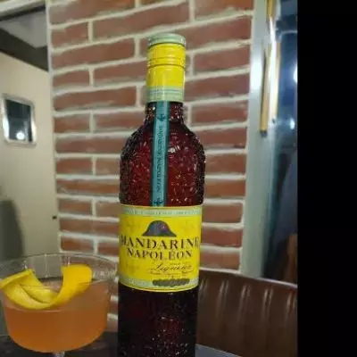L'Empereur