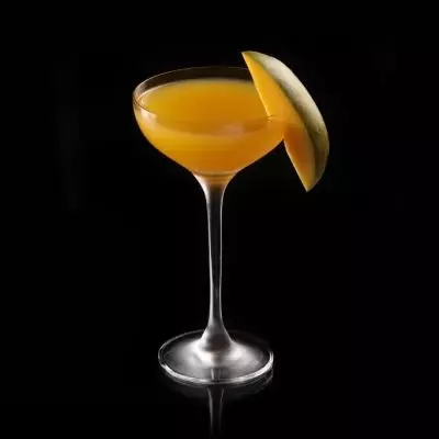 Mango Mac