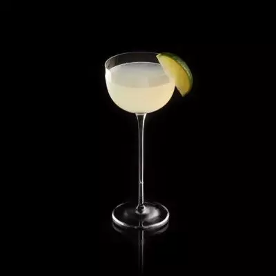 Snaquiri No. 3