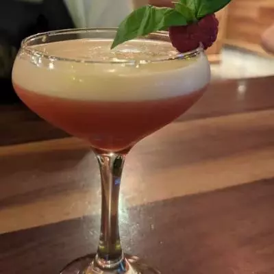 Basil Faulty
