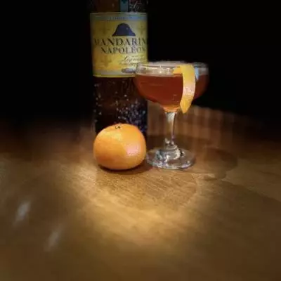 Fourcroy's Alchemy
