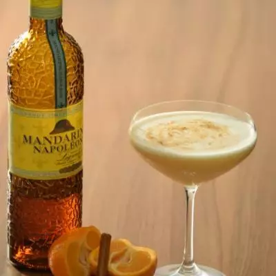 Waterloo Sour