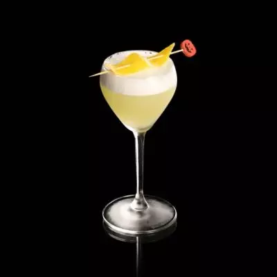 Halloween Sour