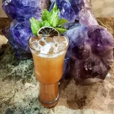 Summer Solstice