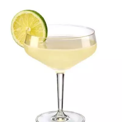 Saint-Marc Daiquiri