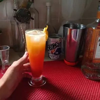 Mango Bueno
