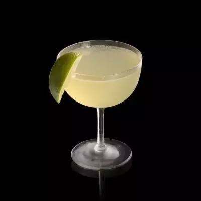 Gimlet (Difford's recipe)