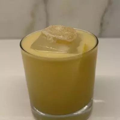 Enhanced Penicillin