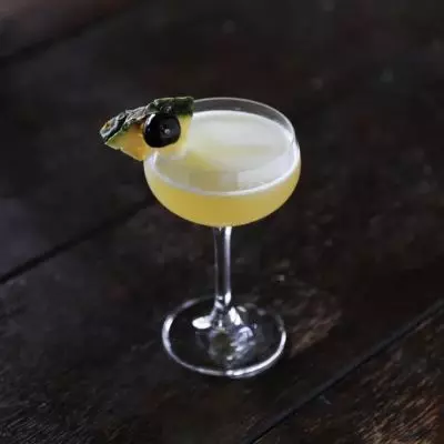 Havana Special