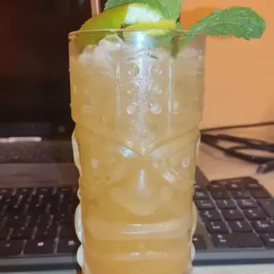 Maika'i