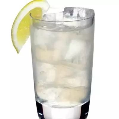 Lemongrad