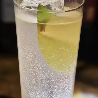 如沐春风