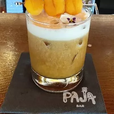 Apricot 3
