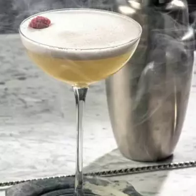 La Macchia