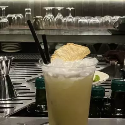 威尼斯暮歌
