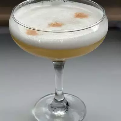 Umami Blossom