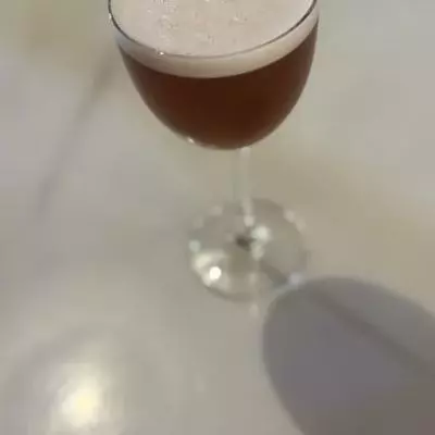 Sultans Sour