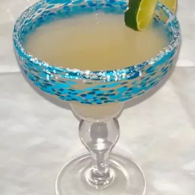 Frontera Margarita