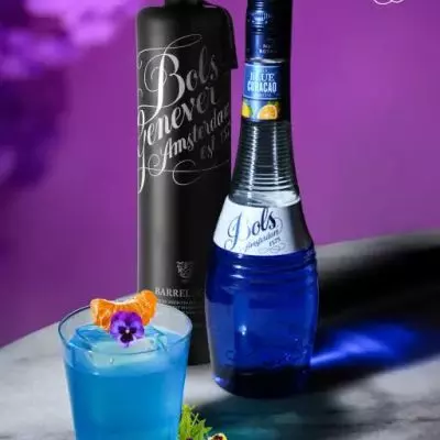 AOVERA
