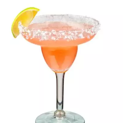 Rosarita Margarita
