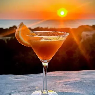 Bella del Sol