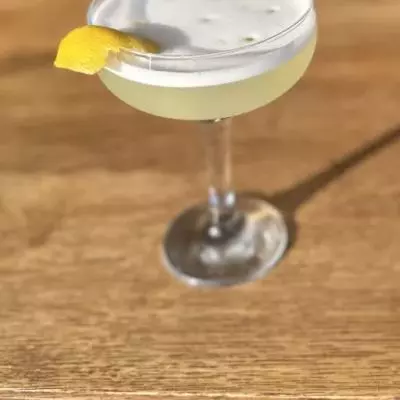 Limon and on