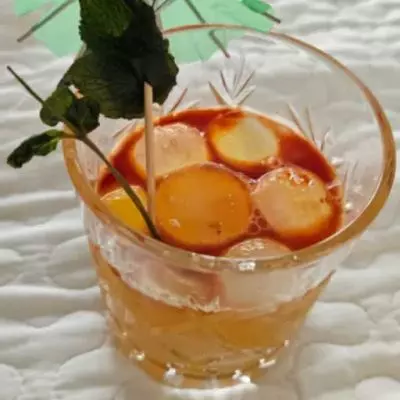 Rye Aleksai