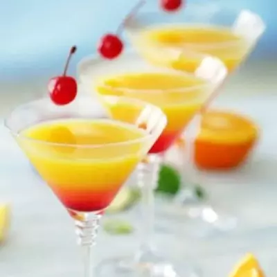 Cocoloco