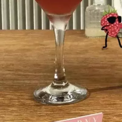 Horny Hornet Club
