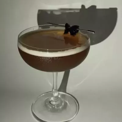 Two Bites At The Cherry