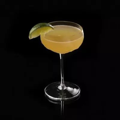 Daiquiri No. 2
