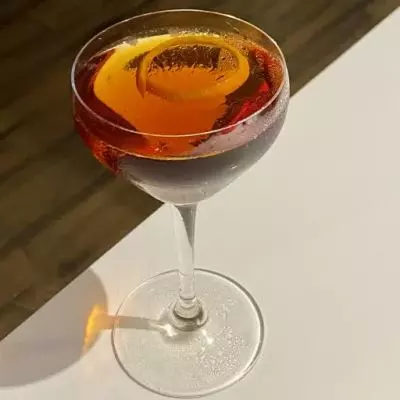 Patrick's Devil's Soul