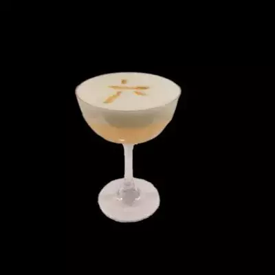 Maiko