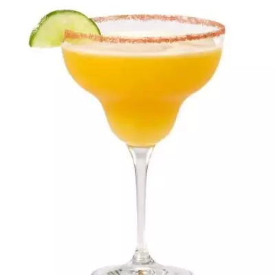 Golden-Rita