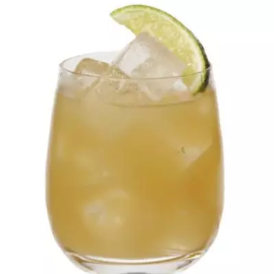 Jack Tar