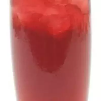 Electric Kool Aid Acid Test