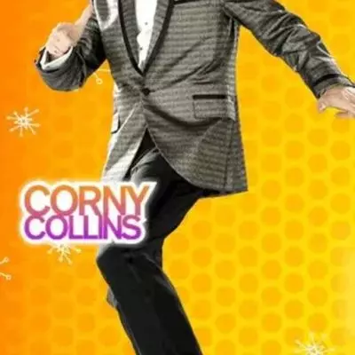 The Corny Collins