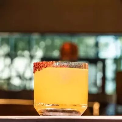 Kook Juice
