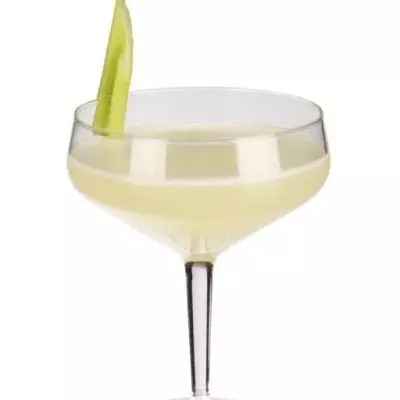 Celery Sour