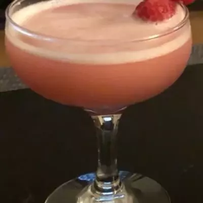Somerville Sour