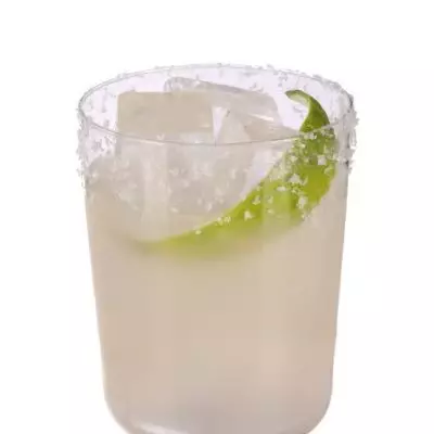 Dynasty Margarita