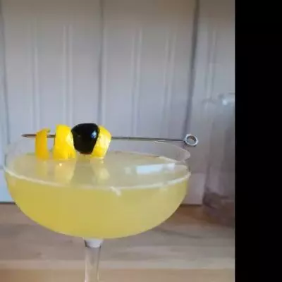 Bird is the Word