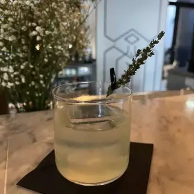 Panacea