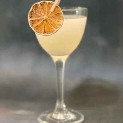 Mangue Roi